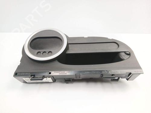 Instrument cluster RENAULT TWINGO II (CN0_) 1.5 dCi (CN0E) | BP39987864C47 - Image 3