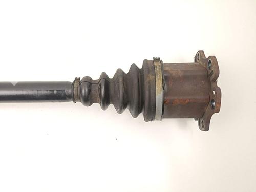 Right front driveshaft AUDI A4 B6 (8E2) 2.5 TDI | BP16934622M39 - Image 5