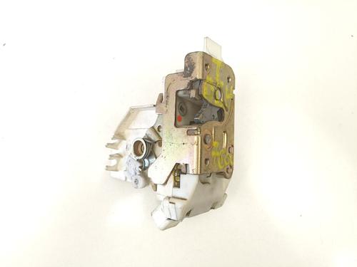 Rear right lock FORD MONDEO II (BAP) 2.0 i | BP25439750C99 