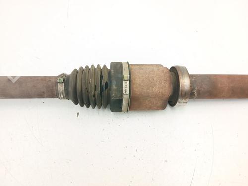 Right front driveshaft FORD FOCUS III 1.6 TDCi | BP35788327M39 - Image 4
