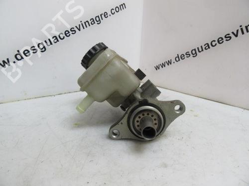brake-master-cylinder-nissan-pathfinder-iii-r51-2005-37441255 main image
