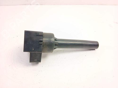 Ignition coil HYUNDAI i20 III (BC3, BI3) 1.2 | BP39249855M94 - Image 5