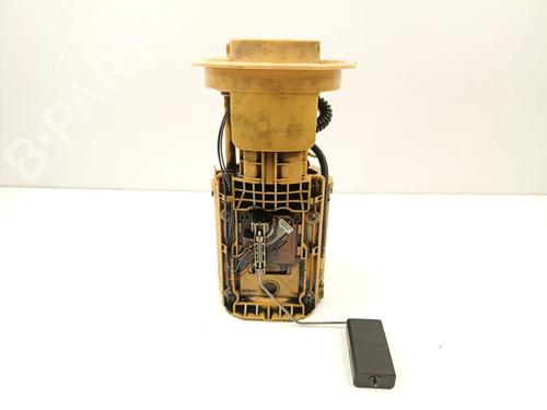Fuel pump AUDI A3 (8P1) 2.0 TDI 16V | BP19406326M76 