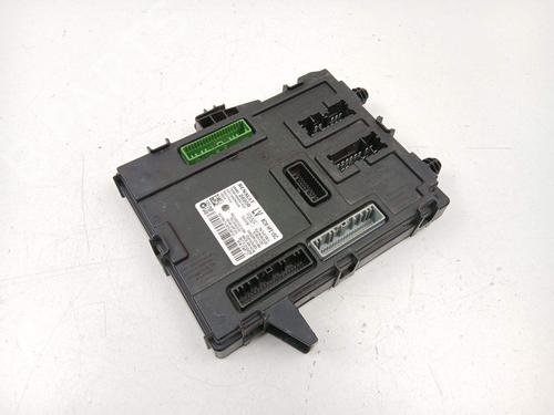 Used Electronic module Electronic module 26977059 26977059