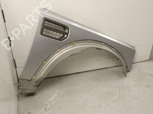 Forkjerm høyre LAND ROVER DISCOVERY III (L319) 2.7 TD 4x4 | BP24439924C42 