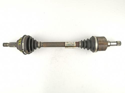 Antriebswelle links vorne für CITROËN C5 III (RD_) [2008-2017]  10541444