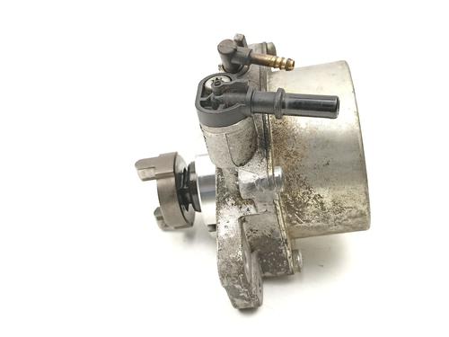 Vacuum pump FIAT GRANDE PUNTO (199_) 1.3 D Multijet | BP20349415M80 