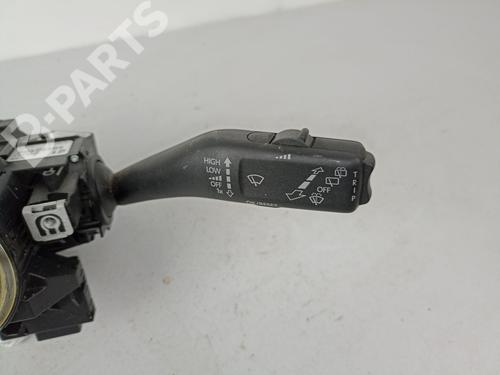 Steering column stalk SEAT ALTEA (5P1) 1.9 TDI | BP11986030I23 
