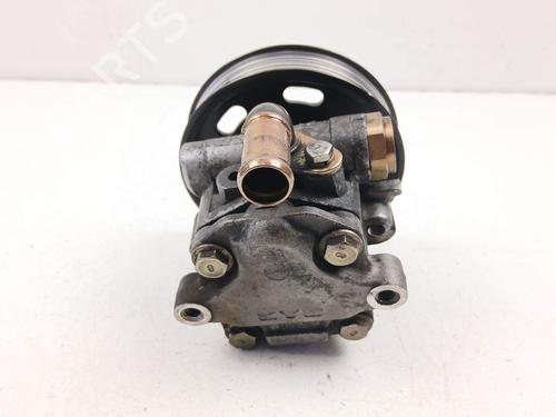 Steering pump SEAT LEON (1M1) 1.9 TDI | BP30968514M99 - Image 5