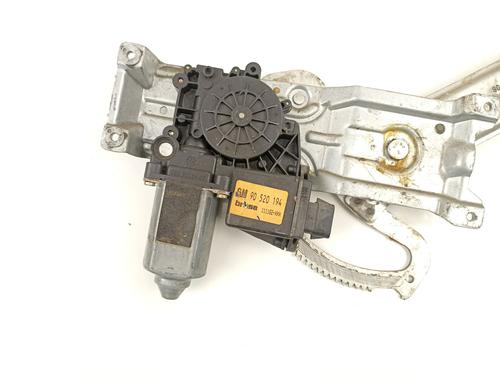 Front right window mechanism OPEL CORSA B (S93) 1.0 i 12V (F08, F68, M68) | BP18882255C23 