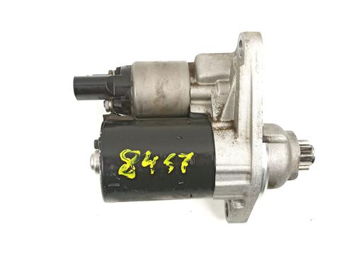 Starter SEAT IBIZA III (6L1) 1.4 16V | BP21359650M8