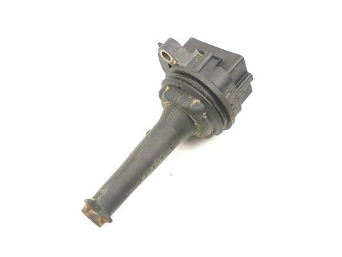 ignition-coil-volvo-s60-i-384-9125601-2000-2001-2002-2003-2004-2005-2006-2007-2008-2009-2010-21534879 main image
