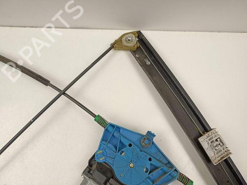 Front right window mechanism SEAT EXEO ST (3R5) 2.0 TDI | BP23191929C23  - Image 5