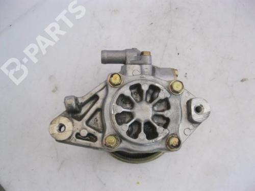 Steering pump HONDA CIVIC VI Fastback (MA, MB)  | BP12001789M99 