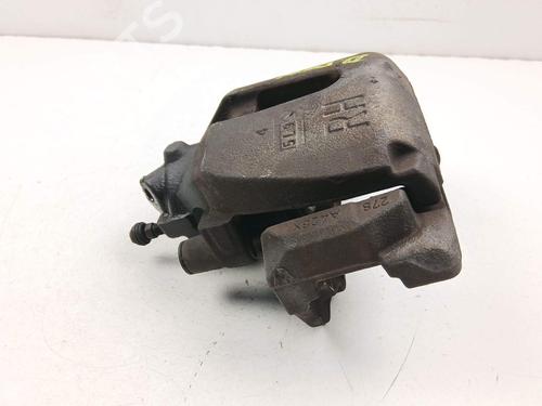Right front brake caliper FORD FOCUS III 1.0 EcoBoost | BP30160952M104 - Image 4
