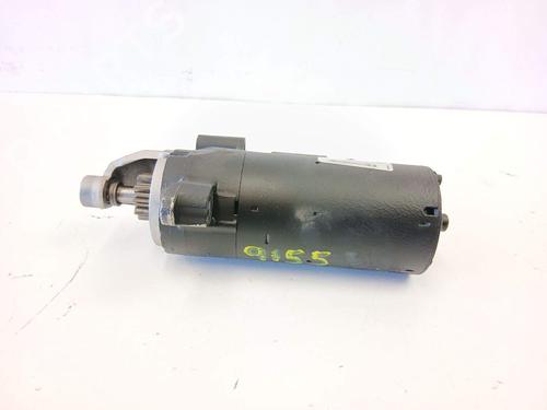 Starter AUDI Q5 (8RB) 2.0 TDI quattro | BP39079787M8 - Image 3