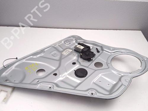rear-left-window-mechanism-kia-ceed-sw-ed-2007-2008-2009-2010-2011-2012-29314020 main image