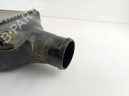 Intercooler MITSUBISHI ASX (GA_W_) 1.8 DI-D (GA6W) | BP28678915M30 - Image 2