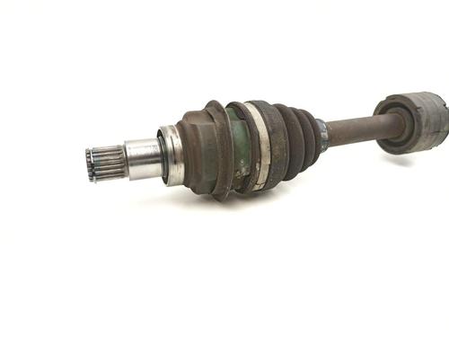 Right front driveshaft DAIHATSU SIRION (M3_) | BP13812312M39 - Image 6