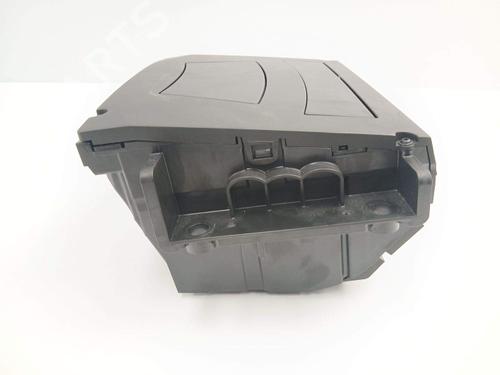 Electronic module CITROËN C4 X (BD_, BE_, BF_) ë-C4 X (BFZKXC) | BP40498221M83 - Image 4