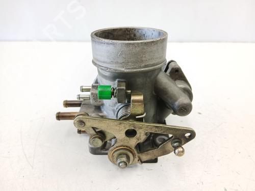 Throttle body DAEWOO ARANOS 2.0 | BP36159218M82  - Image 6