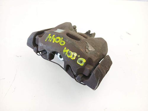 Used Right front brake caliper Right front brake caliper 37015962 37015962