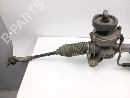 Steering rack VW PASSAT B6 Variant (3C5) 2.0 TDI | BP29736420M22 - Image 3