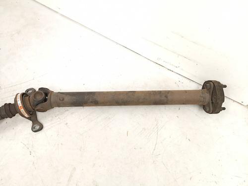 Driveshaft JAGUAR S-TYPE II (X200) 3.0 V6 | BP13239105M37 