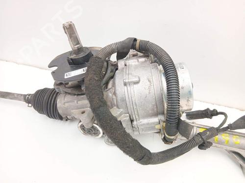 Steering rack CITROËN C-ELYSEE (DD_) 1.6 VTi 115 (DDNFP0, DDNFP6, DDNFP9) | BP34371179M22 - Image 6
