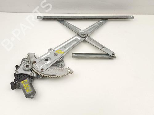 BP13812304C23 main image