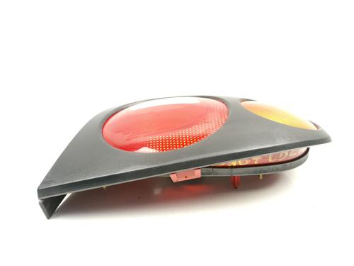 Right taillight SEAT INCA (6K9)  | BP22131792C35 