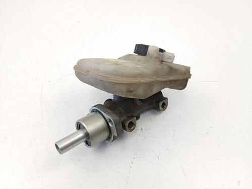 Used Brake master cylinder Brake master cylinder 37441851 37441851