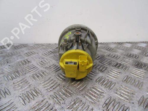 Right front fog light CITROËN XSARA (N1) 2.0 HDi 109 | BP20119959C31 - Image 5