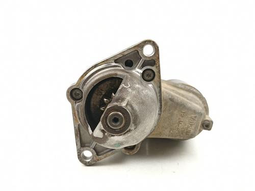 Starter OPEL CORSA B (S93) 1.2 i 16V (F08, F68, M68) | BP15655961M8 