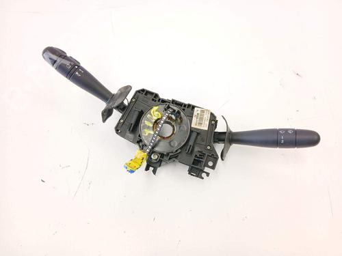 Used Steering column stalk Steering column stalk 38411553 38411553