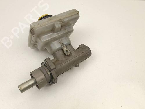 brake-master-cylinder-ford-transit-van-e_-_-1994-1995-1996-1997-1998-1999-2000-37441805 main image
