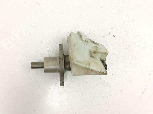 Brake master cylinder FORD C-MAX (DM2) 1.8 TDCi | BP37442042M77 - Image 2