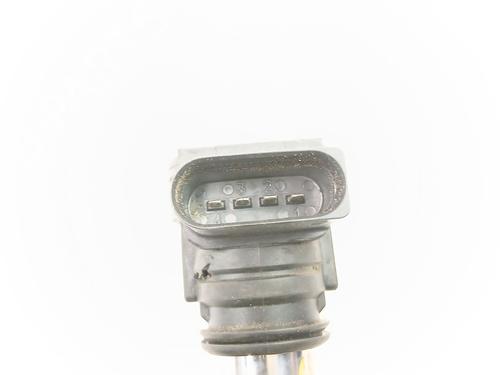 Ignition coil SEAT EXEO ST (3R5) 1.8 TSI | BP36306543M94  - Image 8