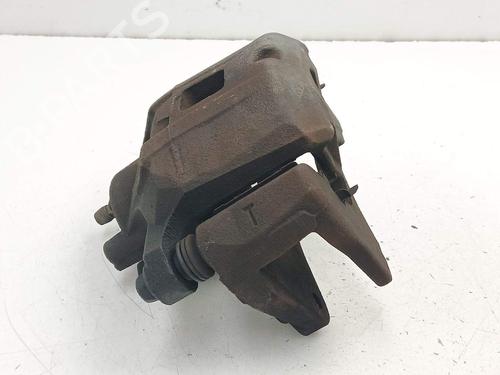 Left front brake caliper MITSUBISHI ASX (GA_W_) 1.8 DI-D (GA6W) | BP35807088M105 - Image 6