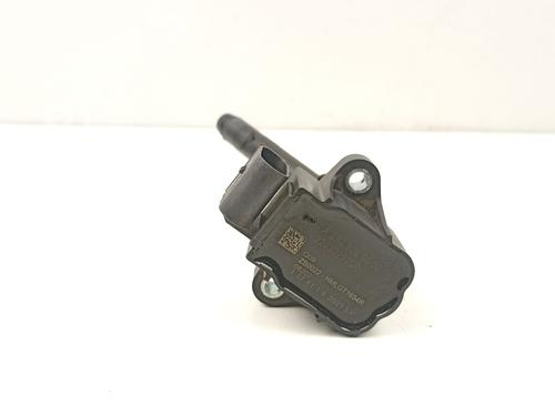 Ignition coil RENAULT MEGANE IV Hatchback (B9A/M/N_) 1.3 TCe 140 (B9NB) | BP17493184M94 