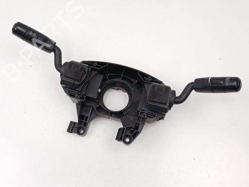 Used Steering column stalk LAND ROVER DISCOVERY III (L319) 2.7 TD 4x4 (190 hp) 26378328