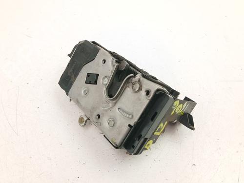 front-left-lock-opel-astra-h-a04-2004-2005-2006-2007-2008-2009-2010-2011-2012-2013-2014-36050385 main image