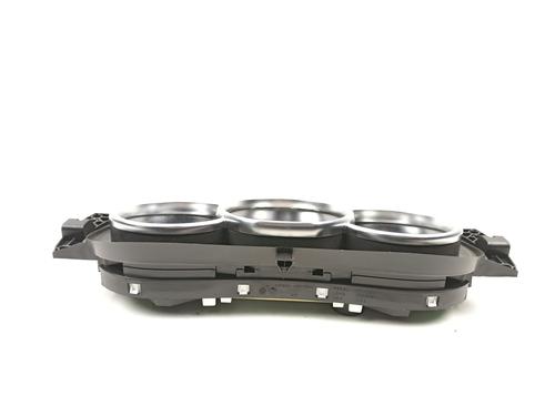 Instrument cluster DACIA SANDERO II 1.5 dCi | BP21387783C47 