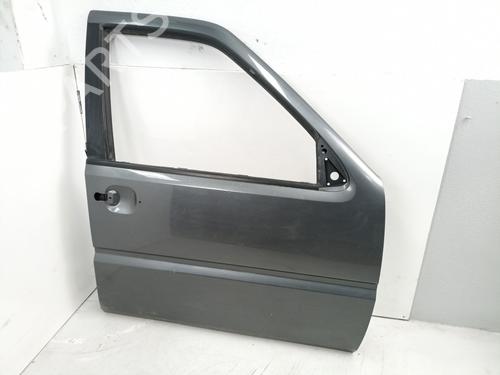 Right front door NISSAN TERRANO II (R20)  | BP15937632C3 