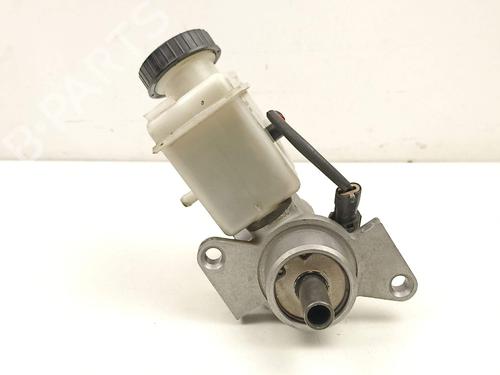 Brake master cylinder DAEWOO LACETTI Hatchback (KLAN) 1.6 | BP37441582M77 - Image 3
