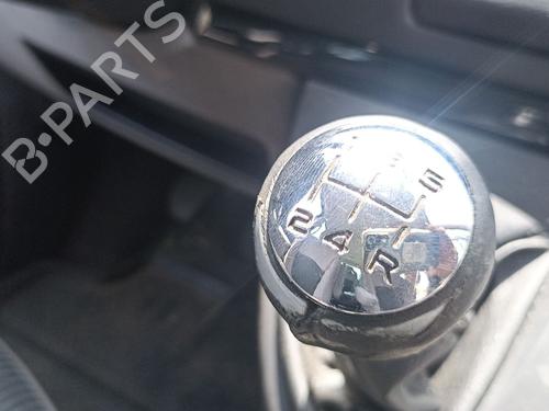 Starter CITROËN C8 Van (EA_, EB_) 2.0 (EBRFJC) | BP26885086M8 
