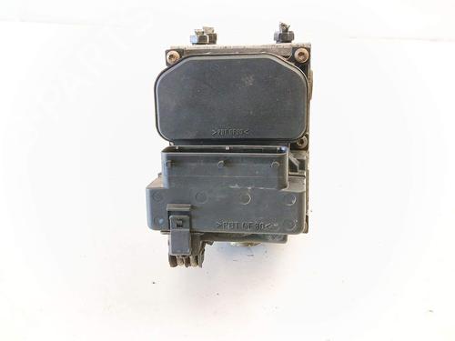 ABS pump VW PASSAT B5 (3B2) 1.9 TDI | BP33628811M43 - Image 6