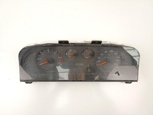 Instrument cluster NISSAN TERRANO II (R20) 2.7 TDi 4WD | BP20098426C47 