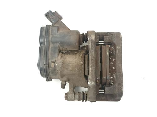 Right rear brake caliper RENAULT MEGANE III Grandtour (KZ0/1)  | BP21521119M106 