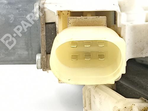 Front left window mechanism BMW 3 (E90) 320 d | BP10698454C22 